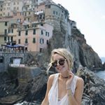 Profile Picture of ☆ S H A E ☆ (@shaecronin13) on Instagram