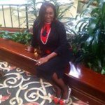 Profile Picture of Stephanie Samples-glover (@mrs_glover_4lyfe) on Instagram