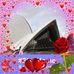 Profile Picture of Louise Crabtree (@louise.crabtree.18) on Facebook