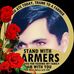 Profile Picture of Afzal Ahmad (@Afzal-Ahmad) on Facebook