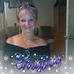 Profile Picture of Kathy Fenn (@kathy.fenn.50) on Facebook