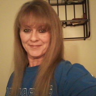 Profile Picture of Debbie StrotherOlinger (@Debbie-Strother-Olinger) on Facebook