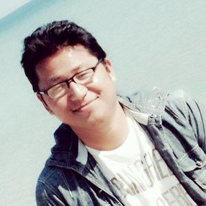 Profile Picture of Gyanendra Kumar Rai (@linkgyanu) on Myspace
