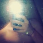 Profile Picture of kyle (@k.ralph__) on Instagram