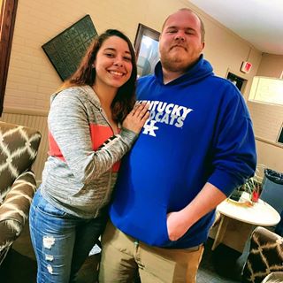 Profile Picture of Maresha Danae Baker (@maresha.oneal1993) on Facebook