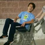 Profile Picture of Brandon Fessenden (@fessenden.b) on Instagram