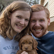 Profile Picture of Kody Schmidt (@kschmidt1210) on Youtube