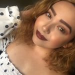 Profile Picture of Isabel Cortez (@isabel11501) on Instagram