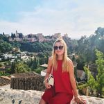 Profile Picture of Marta Majszak (@marta.majszak.mm) on Instagram