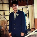 Profile Picture of Jonathan Malinab Guinto (@j_guinto30) on Instagram