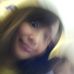 Profile Picture of Liming Chen (@liming.chen.507) on Facebook