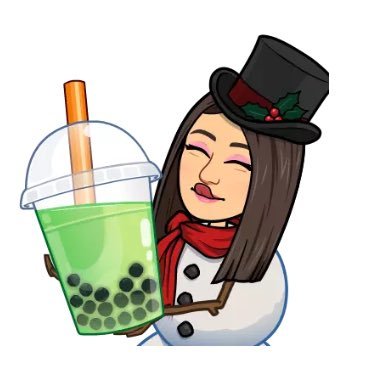 Profile Picture of Cha ⛄️ (@chaskians) on Twitter