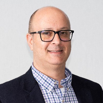 Profile Picture of Eric M Friedman (@EricF911) on Twitter