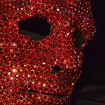 Profile Picture of Darius Townsend (@townsend.darius) on Instagram