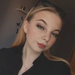 Profile Picture of Brenda Stracener (@Brenda-Stracener) on Facebook