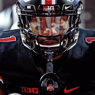 Profile Picture of Jj (@DylanFaulk1) on Twitter