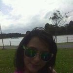 Profile Picture of Lorena Prada (@loren_388) on Instagram