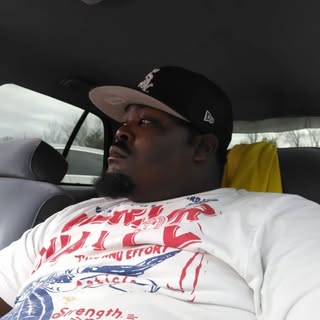 Profile Picture of Travis Riggins (@rigginstravis) on Instagram