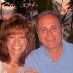 Profile Picture of Paula Lasin Ceraulo (@paulaceraulo) on Instagram