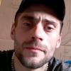 Profile Picture of Jonathon_Schmidt (@jonathon_schmidt) on Tiktok