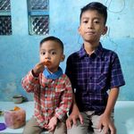 Profile Picture of Hani Garutt (@kangurid) on Instagram