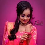 Profile Picture of Priyanka Chandrawat (@priyanka.chandrawat) on Instagram