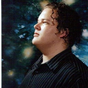 Profile Picture of Nathaniel Slaughter (@victoriashusband) on Myspace