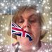 Profile Picture of Ruth Lister (@ruth.lister.777) on Facebook
