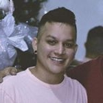 Profile Picture of Daniel Hernández. (@daniel_creativo) on Instagram