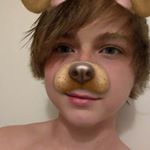 Profile Picture of Eric Rutledge (@_eric_rutledge_) on Instagram
