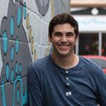 Profile Picture of Matthew Daigle Photography (@matthewdaiglephotos) on Instagram