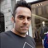 Profile Picture of Christian Maniscalco (@@christianmaniscal5) on Tiktok