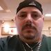 Steven Rispoli - Facebook Profile Picture of Steven Rispoli (@steven.rispoli) on Facebook