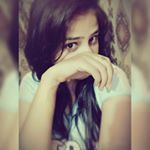 Anjum naqvi - Instagram Profile Picture of Anjum naqvi (@anjumtq) on Instagram