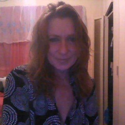 Profile Picture of Barbara Pilkey (@BarbaraPilkey) on Twitter