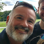 Geoff Kaplan - Youtube Profile Picture of Geoff Kaplan (@eyedoc66) on Youtube