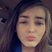 Profile Picture of Britney Nichole Hendrix (@britney.hendrix.39) on Facebook