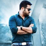 Profile Picture of Ramakrishna Sunkara sidananda (@dinesh41122) on Instagram