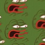 Profile Picture of Jonathan Palisser (@jonathanpalisser) on Instagram