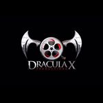 Profile Picture of Johnny Wilson III (@draculaxproductions) on Instagram