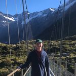 Profile Picture of Daniel Goodwin YNWA (@dan_goodwin92) on Instagram