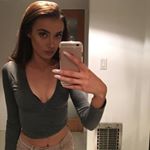 Profile Picture of Chloe Fields (@disbitchloe) on Instagram