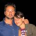 Profile Picture of Antonio Giorgi (@antonio.giorgi.5686) on Facebook