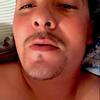 Profile Picture of Pedro Nevarez (@pedro._.nev) on Tiktok