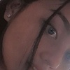 Profile Picture of iana (@@ianaginn) on Tiktok