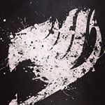 Profile Picture of Curtis Lightfoot (@phusionphenix) on Instagram