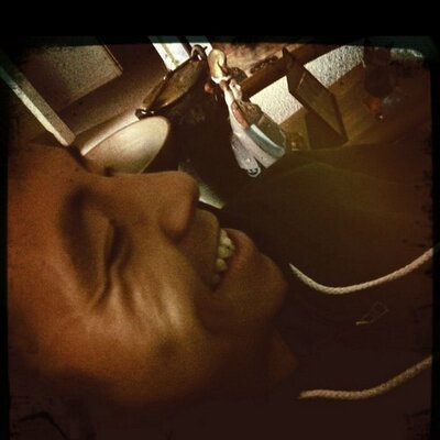 Profile Picture of Ryan Kimura (@yutalk921) on Twitter