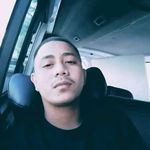 Josh Anasco - Instagram Profile Picture of Josh Anasco (@joshuaanasco30) on Instagram