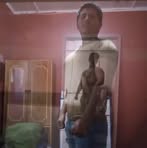 Profile Picture of Jheison Zurita (@Jheison-Zurita) on Facebook