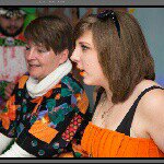 Profile Picture of Kim (@lilawolkeen) on Instagram